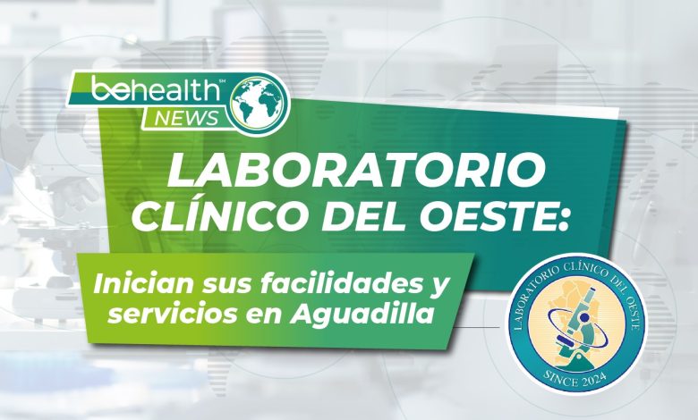 El laboratorio ofrecerá todo tipos de pruebas, desde las básicas como los paneles que incluyen azúcar, colesterol, triglicéridos, problemas del riñón hasta las más complejas como la prueba de partenidad.