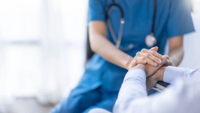Implementar un programa de calidad y seguridad de manera exitosa en el sistema de salud proporciona, un trato digno y tratamientos adecuados.