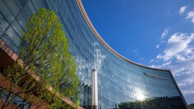 Cleveland Clinic ha tratado a millones de pacientes con afecciones cardíacas y vasculares.