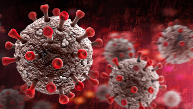 Hepatitis