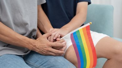 Discriminación PR ante donación sangre comunidad LGBTQIA+