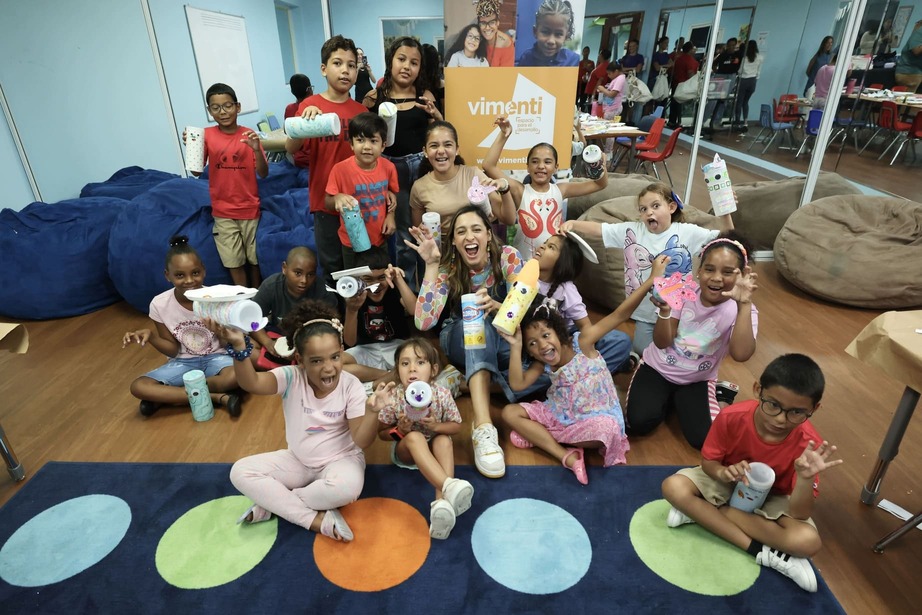  Según el reporte del Departamento de Salud de Puerto Rico 2023-2024, se han reportado alrededor de 24,000 casos de influenza en niños de 0 a 9 años.