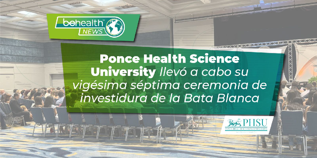 Bata Blanca
