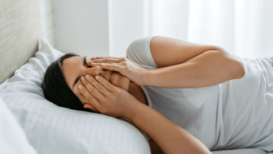 Psoriasis
