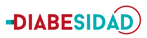 logo de diabesidad