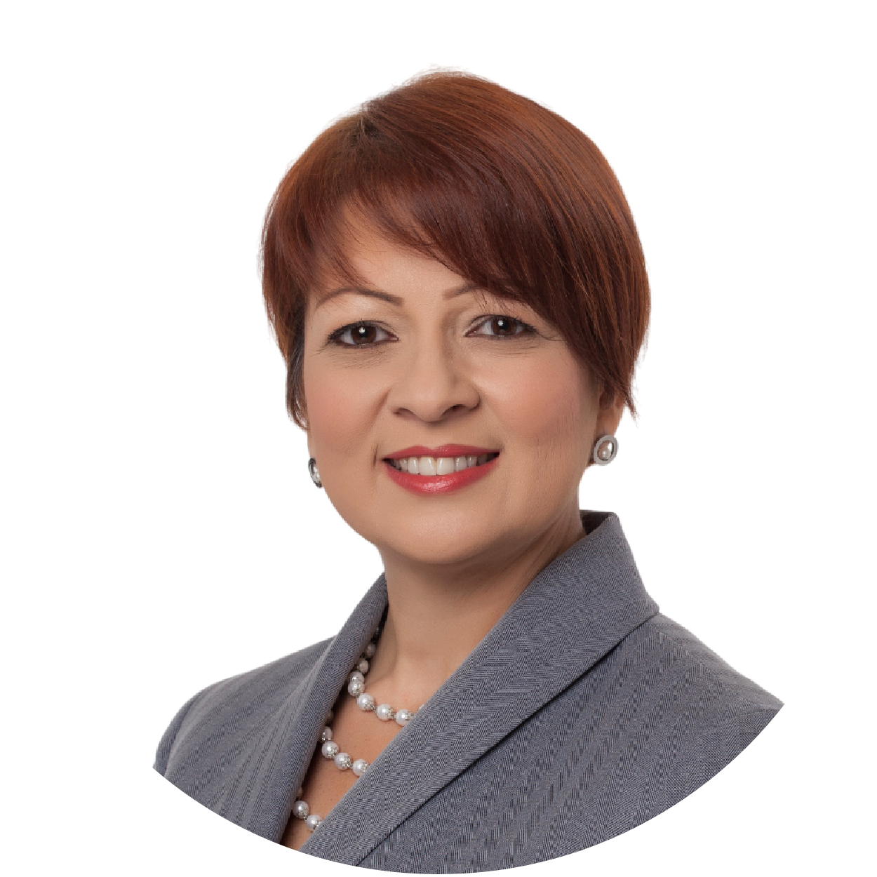 <div class="titulo-video-agenda"> Lic. Ángela Díaz <br/>Nutriendo</div>    