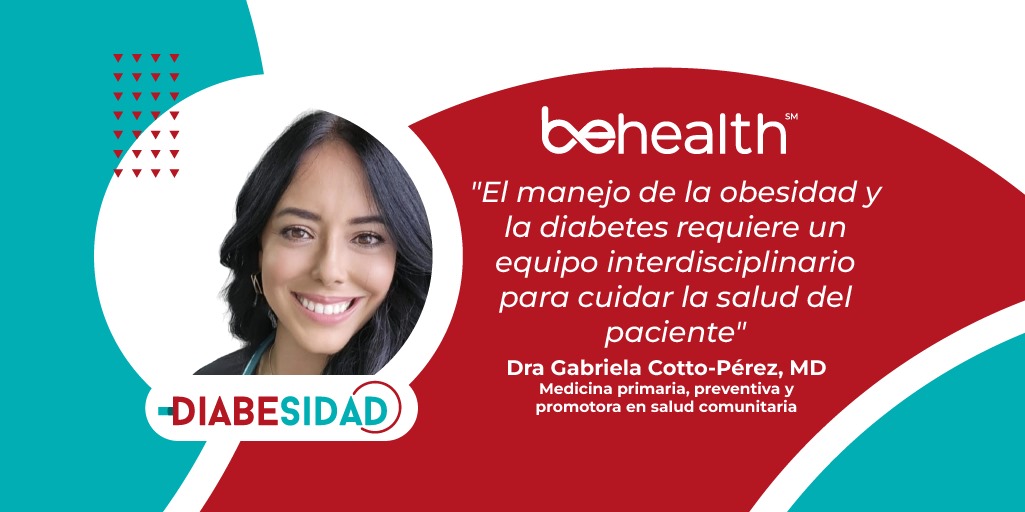 Nutrición
