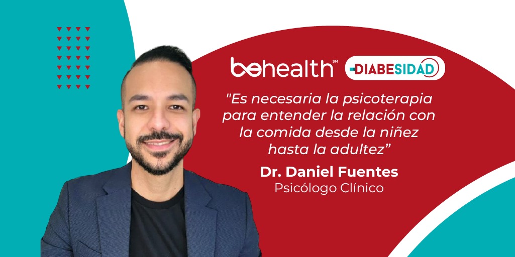 Diabesidad