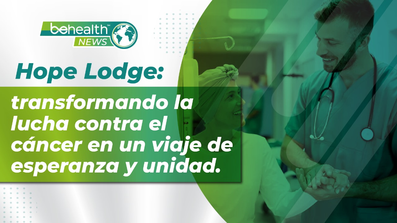 Cáncer
