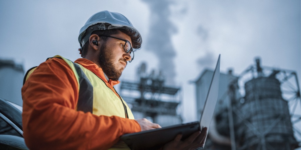 Los latinos en EE.UU. tienen un 24% más de probabilidades de morir en accidentes laborales, especialmente en la construcción.