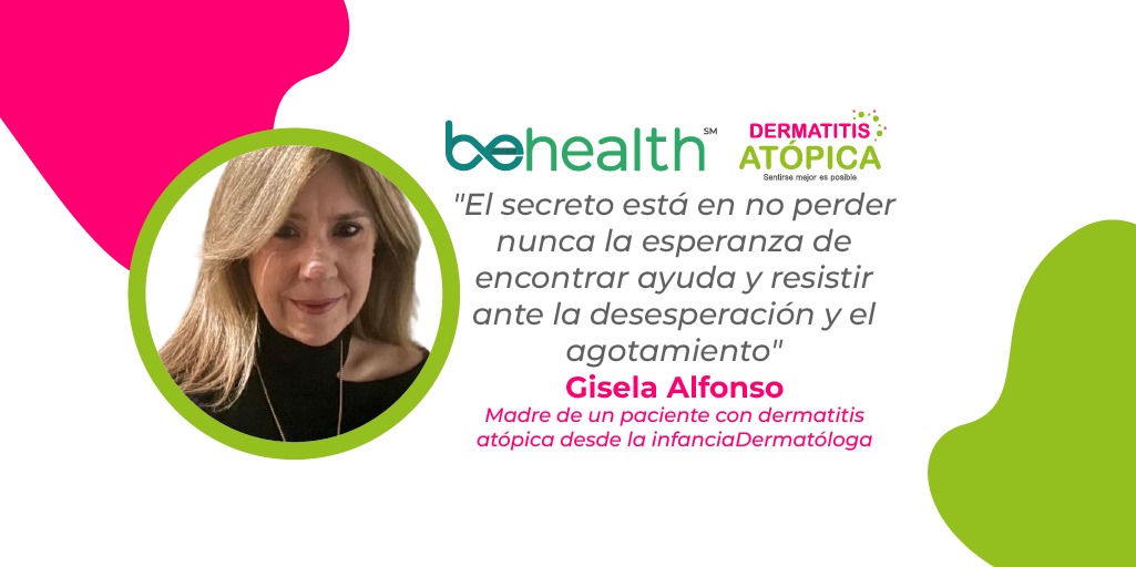 Testimonio