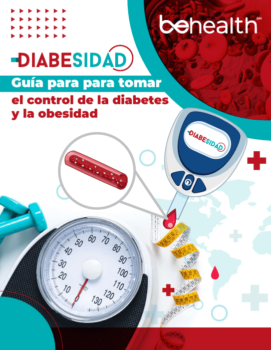guía educativa diabesidad