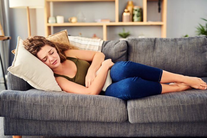 Crohn, colitis ulcerosa y síndrome de intestino irritable