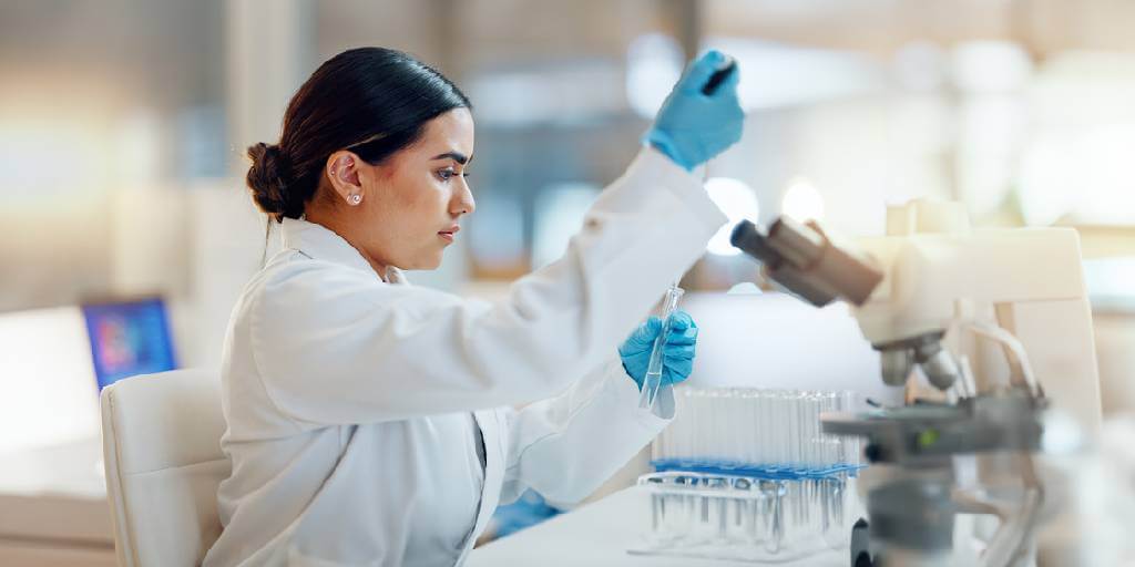 Mitos y realidades pruebas de laboratorio