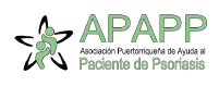apapp-logo