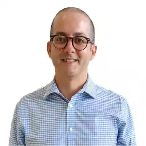  <div class="titulo-video-agenda">Dr. Gregorio Cortés <br/>MD Investigador</div>   