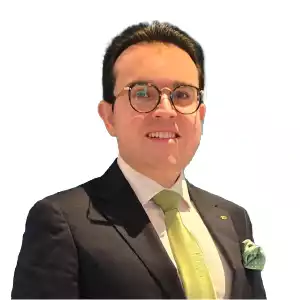 <div class="titulo-video-agenda">Dr. Luis Santaliz <br/>Dermatólogo</div>     