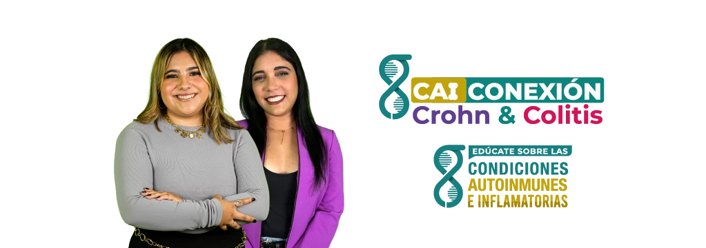 banner header crohn & colitis desktop