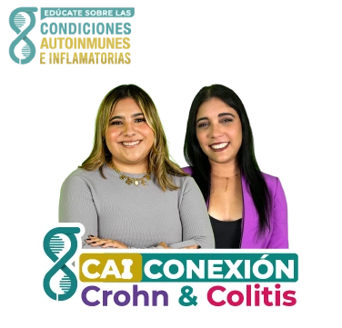 banner header crohn & colitis mobile
