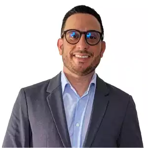 <div class="titulo-video-agenda"> Lic. Jesús Berríos <br/>Psicólogo</div>   