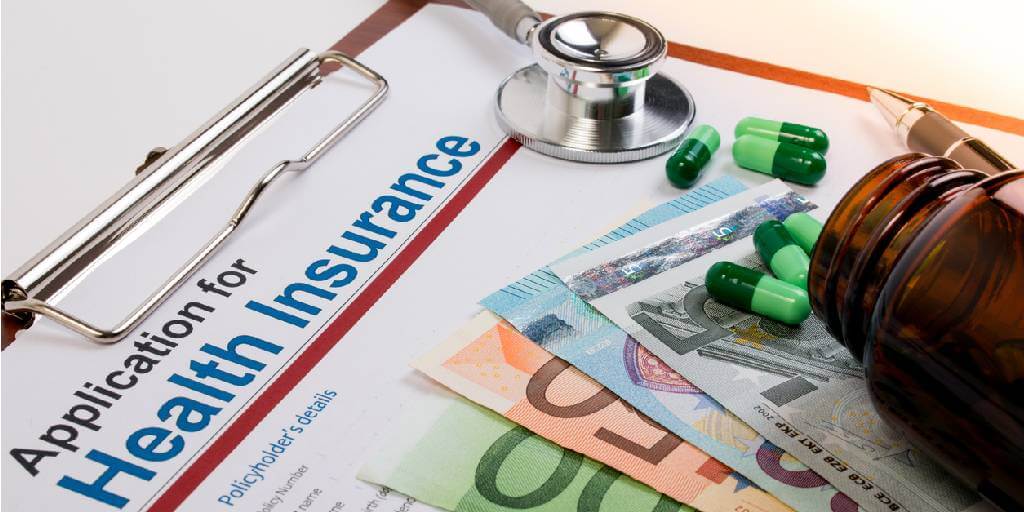 Fecha límite para revisar y actualizar cubierta de salud para los beneficiarios de Medicare en Puerto Rico