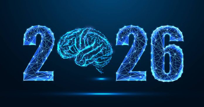 Salud mental 2026