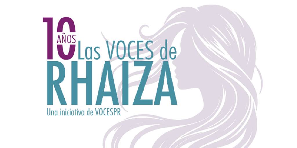 Rhaiza