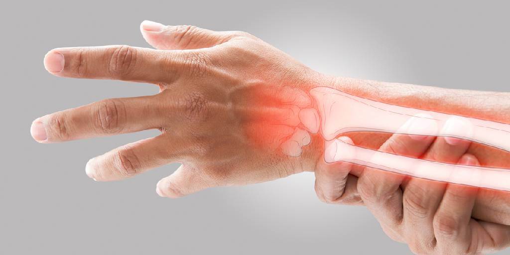 Osteoporosis