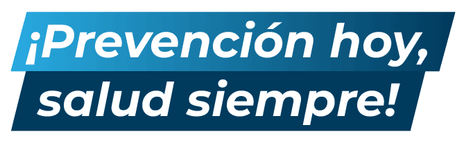 imagen header desktop