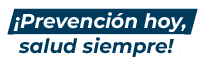 imagen header mobile