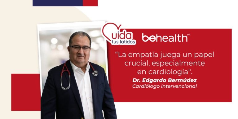 Cardiologo