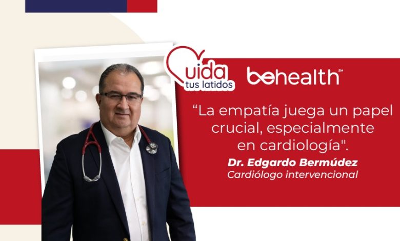Cardiologo