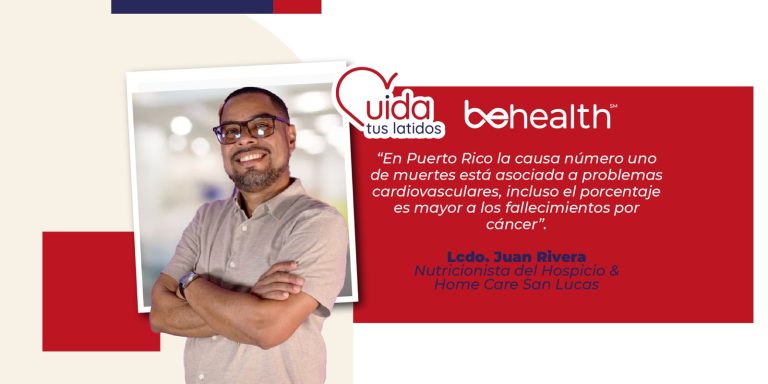 Recomendaciones alimenticias para el corazón