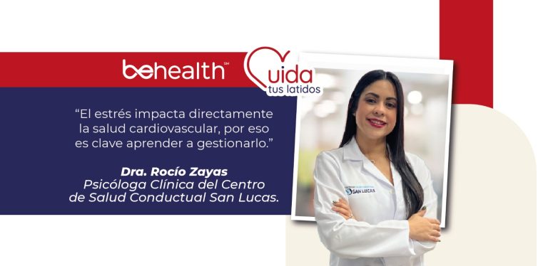 Rocio