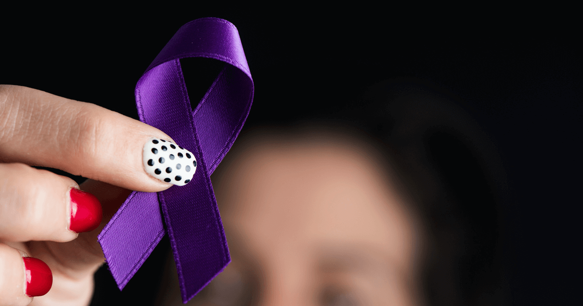 Violencia