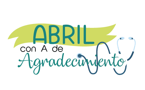 agenda-behealth-mes-abril