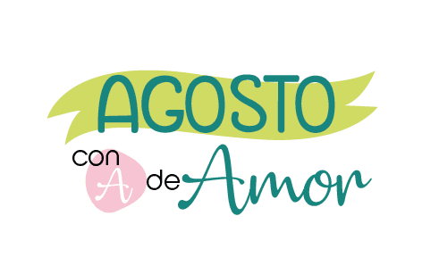 agenda-behealth-mes-agosto