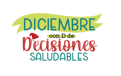 agenda-behealth-mes-diciembre