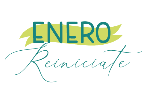 agenda-behealth-mes-enero