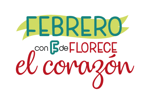 agenda-behealth-mes-febrero