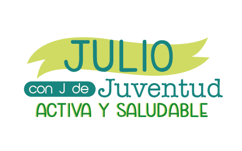 agenda-behealth-mes-julio