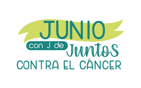 agenda-behealth-mes-junio