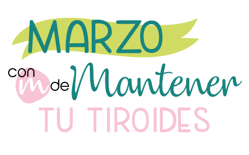 agenda-behealth-mes-marzo