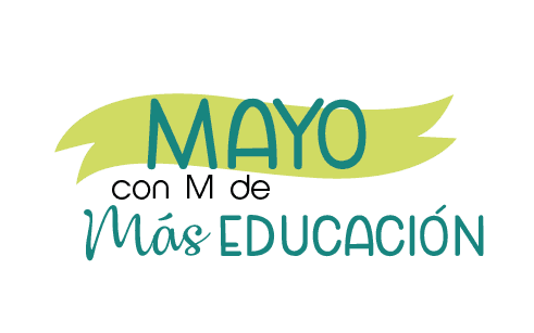 agenda-behealth-mes-mayo