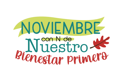 agenda-behealth-mes-noviembre