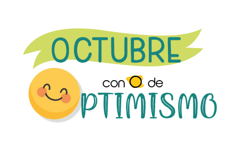 agenda-behealth-mes-octubre