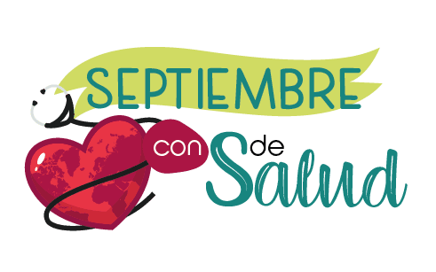 agenda-behealth-mes-septiembre