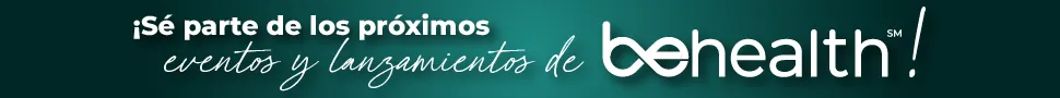 imagen del banner cerrado