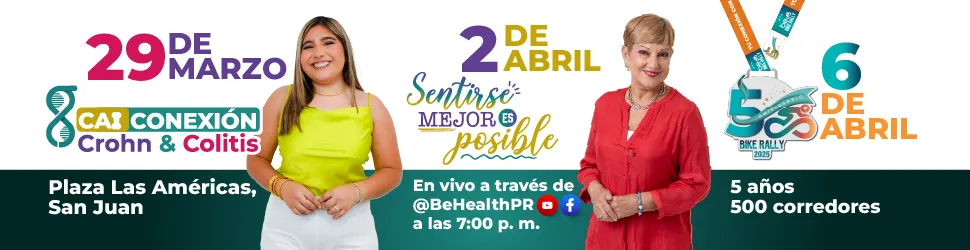 imagen del banner desplegado