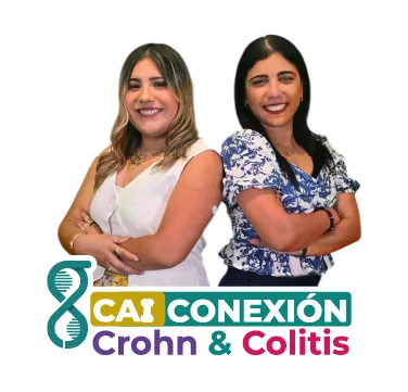 banner header crohn & colitis 2 mobile